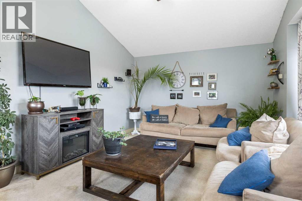 52 Westmount Circle, Okotoks, Alberta  T1S 0B6 - Photo 21 - A2269501