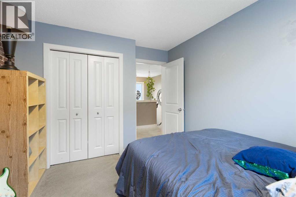 52 Westmount Circle, Okotoks, Alberta  T1S 0B6 - Photo 24 - A2269501