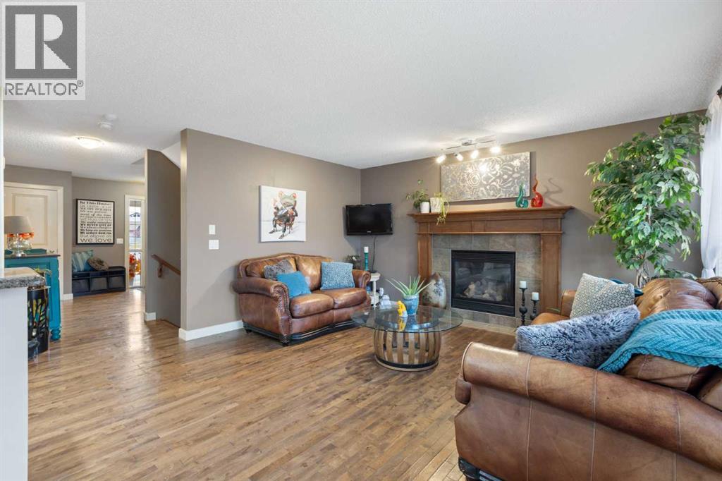 52 Westmount Circle, Okotoks, Alberta  T1S 0B6 - Photo 16 - A2269501