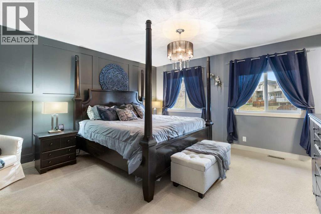 52 Westmount Circle, Okotoks, Alberta  T1S 0B6 - Photo 27 - A2269501