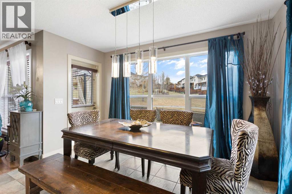 52 Westmount Circle, Okotoks, Alberta  T1S 0B6 - Photo 18 - A2269501