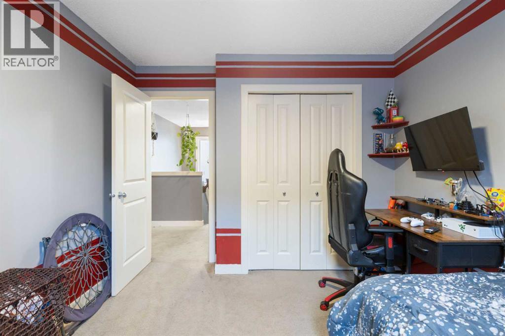 52 Westmount Circle, Okotoks, Alberta  T1S 0B6 - Photo 26 - A2269501