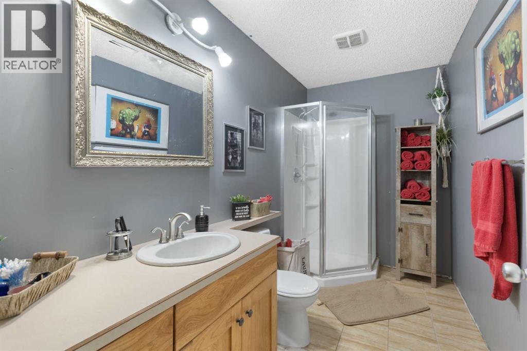 52 Westmount Circle, Okotoks, Alberta  T1S 0B6 - Photo 35 - A2269501