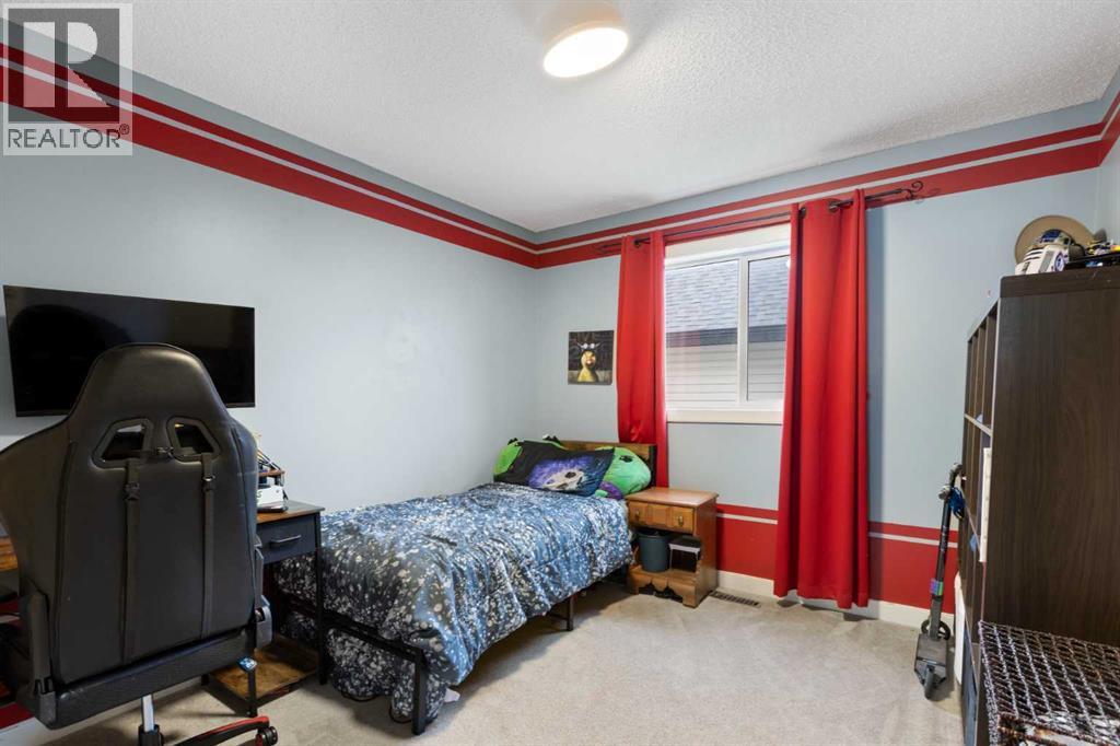 52 Westmount Circle, Okotoks, Alberta  T1S 0B6 - Photo 25 - A2269501