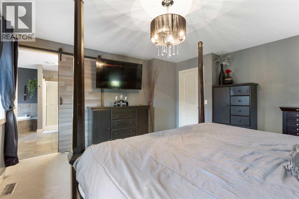 52 Westmount Circle, Okotoks, Alberta  T1S 0B6 - Photo 29 - A2269501