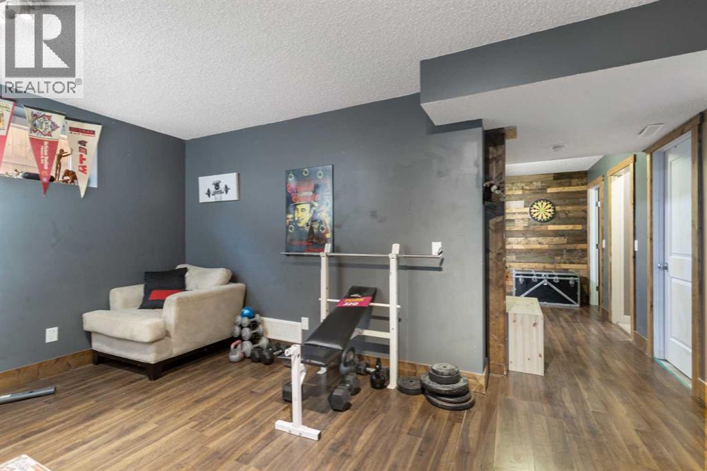 52 Westmount Circle, Okotoks, Alberta  T1S 0B6 - Photo 37 - A2269501