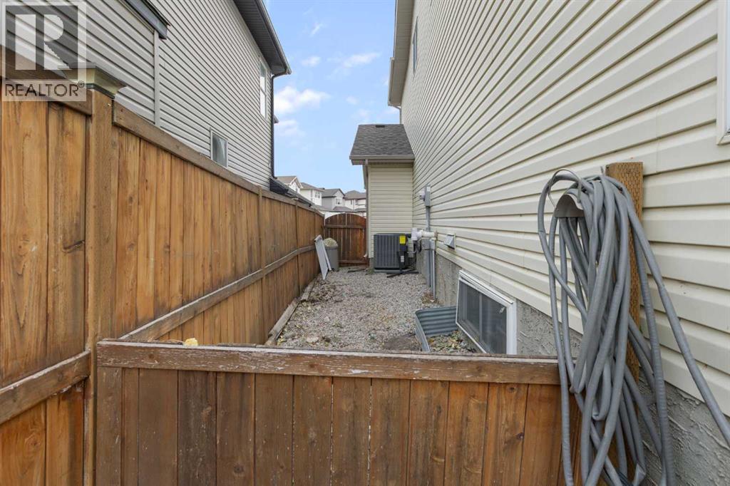 52 Westmount Circle, Okotoks, Alberta  T1S 0B6 - Photo 45 - A2269501