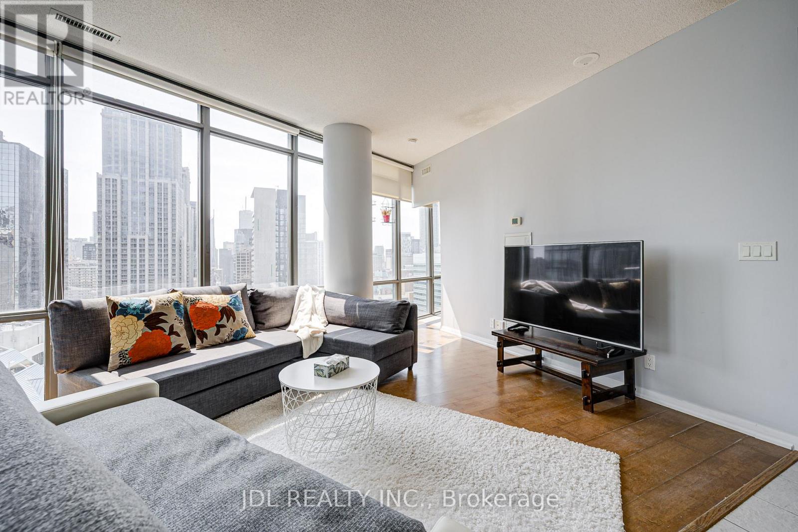 2208 - 832 Bay Street, Toronto, Ontario M5S 1Z6 - Photo 11 - C12549138