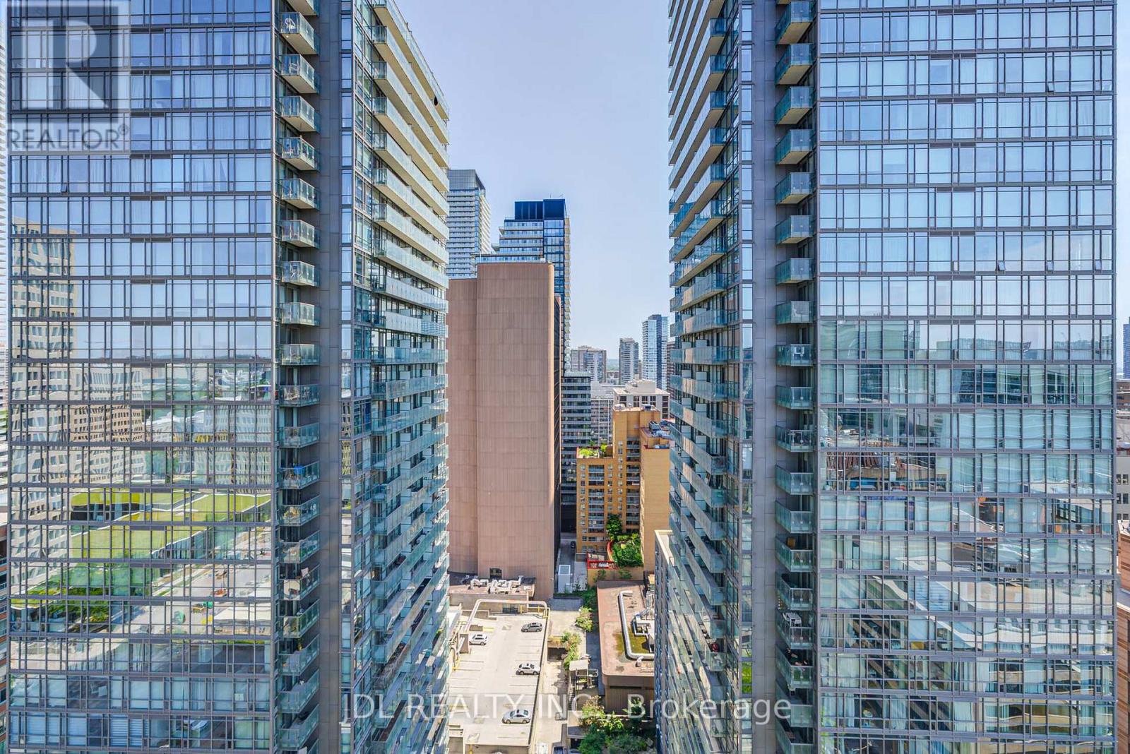 2208 - 832 Bay Street, Toronto, Ontario M5S 1Z6 - Photo 45 - C12549138
