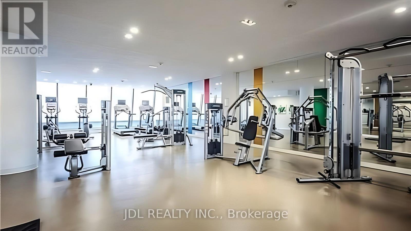 2208 - 832 Bay Street, Toronto, Ontario M5S 1Z6 - Photo 47 - C12549138