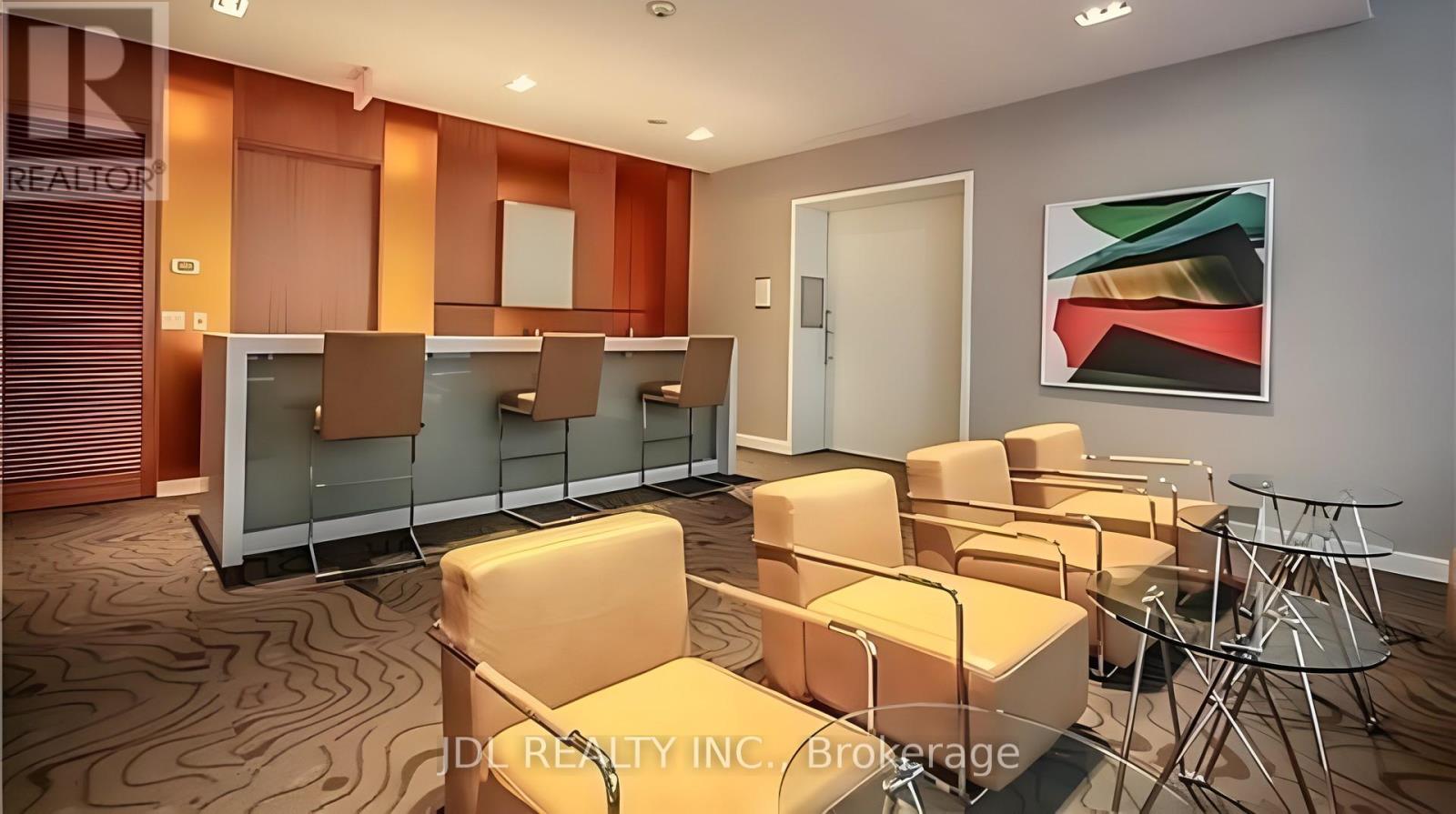 2208 - 832 Bay Street, Toronto, Ontario M5S 1Z6 - Photo 48 - C12549138