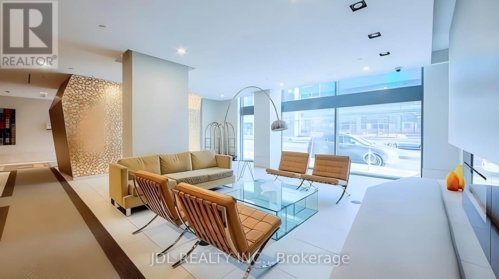 2208 - 832 Bay Street, Toronto, Ontario M5S 1Z6 - Photo 49 - C12549138