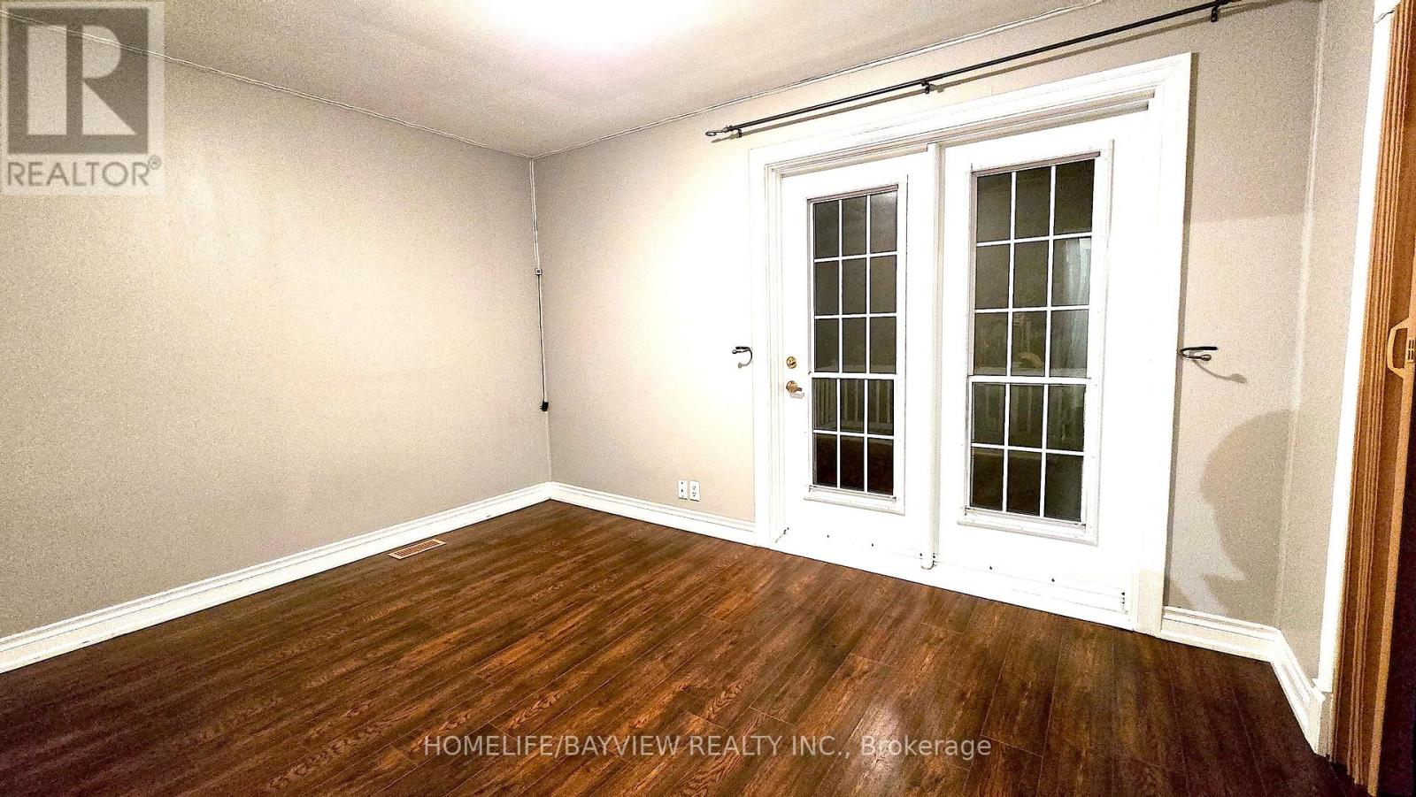 Main - 68 Rockport Crescent, Richmond Hill, Ontario L4C 2L8 - Photo 11 - N12548280