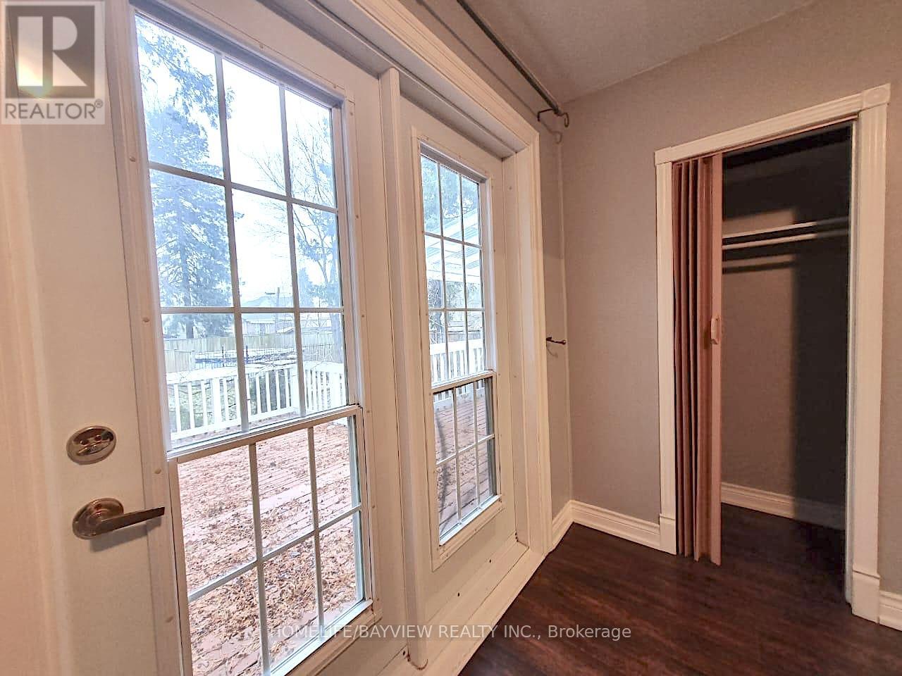 Main - 68 Rockport Crescent, Richmond Hill, Ontario L4C 2L8 - Photo 10 - N12548280