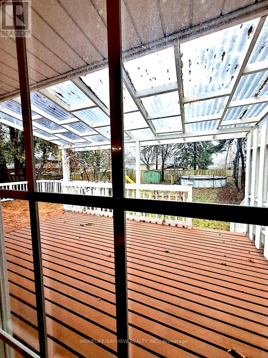 Main - 68 Rockport Crescent, Richmond Hill, Ontario L4C 2L8 - Photo 19 - N12548280