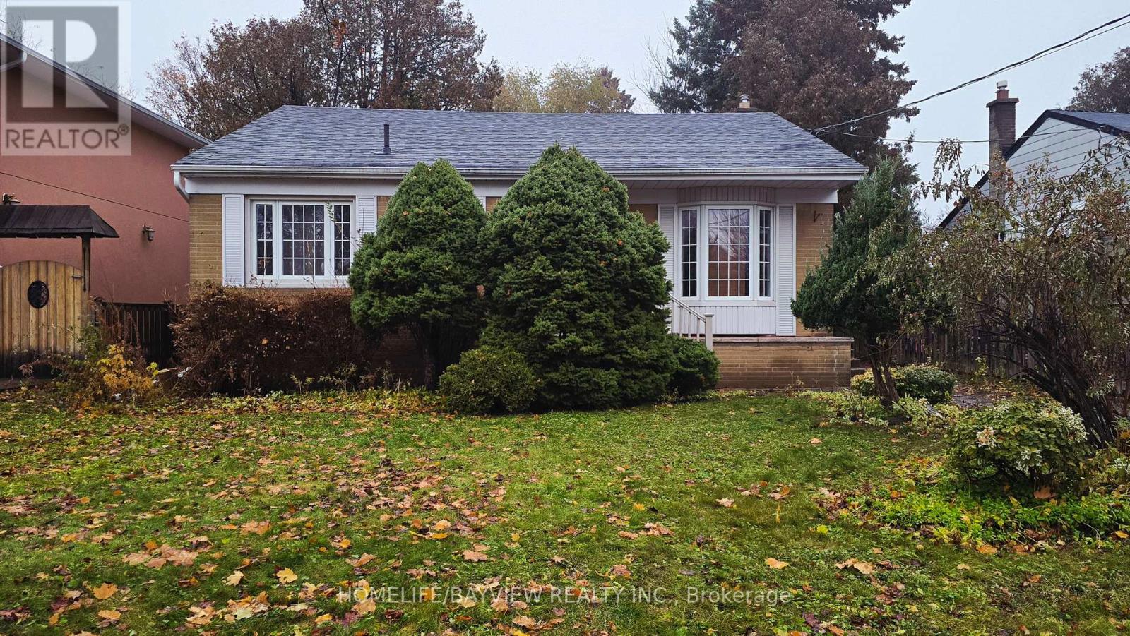 Main - 68 Rockport Crescent, Richmond Hill, Ontario L4C 2L8 - Photo 2 - N12548280