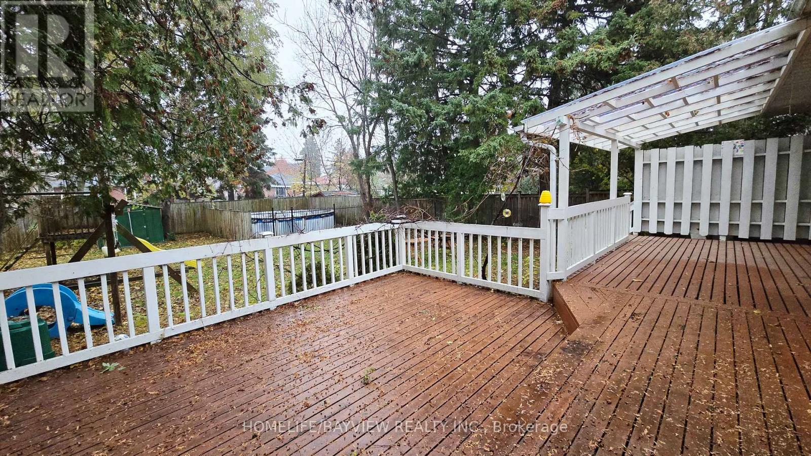 Main - 68 Rockport Crescent, Richmond Hill, Ontario L4C 2L8 - Photo 22 - N12548280