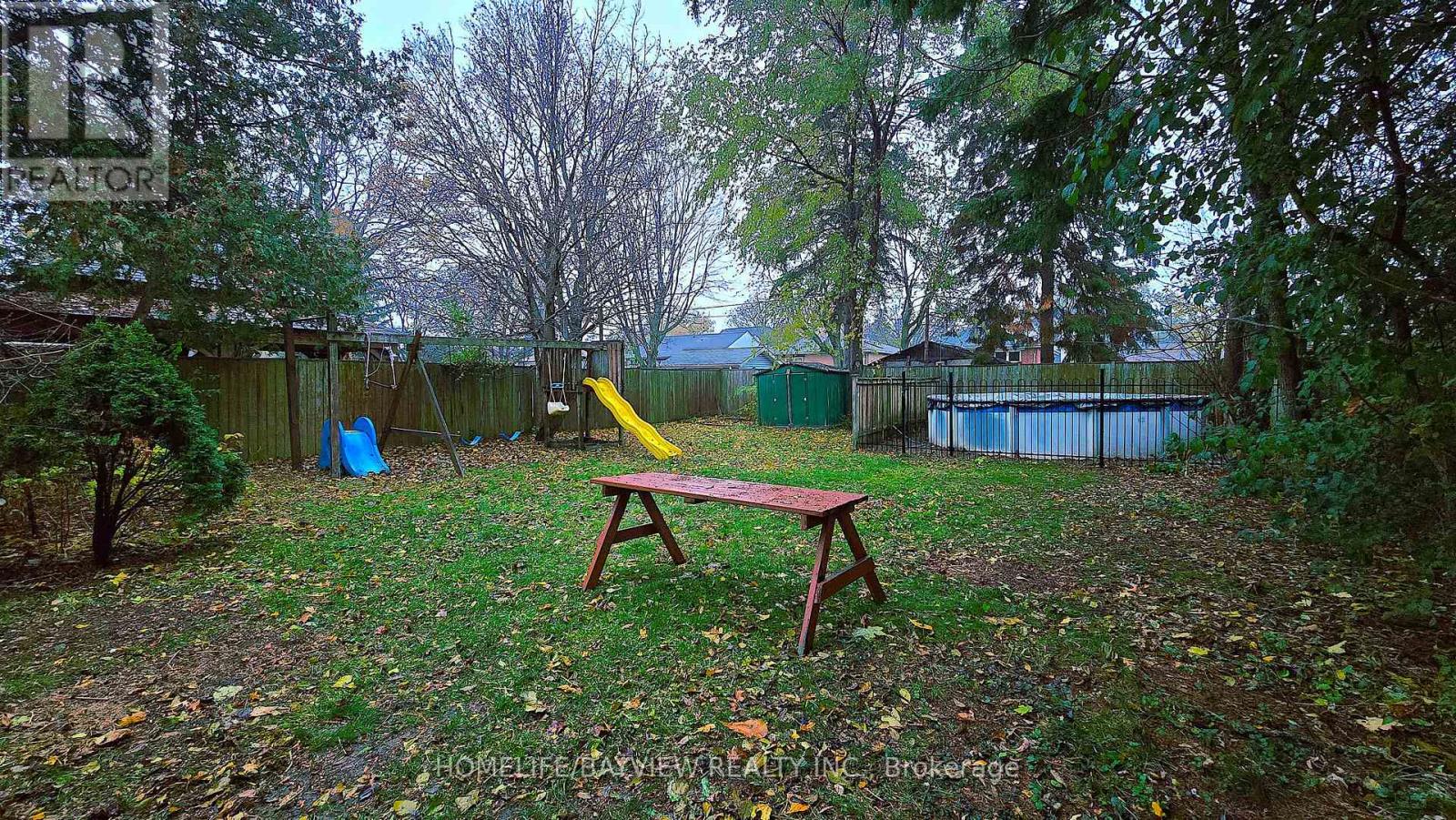 Main - 68 Rockport Crescent, Richmond Hill, Ontario L4C 2L8 - Photo 25 - N12548280