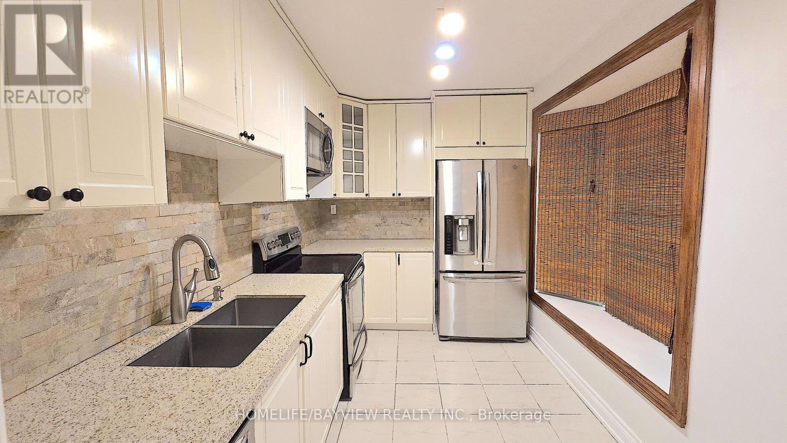 Main - 68 Rockport Crescent, Richmond Hill, Ontario L4C 2L8 - Photo 6 - N12548280