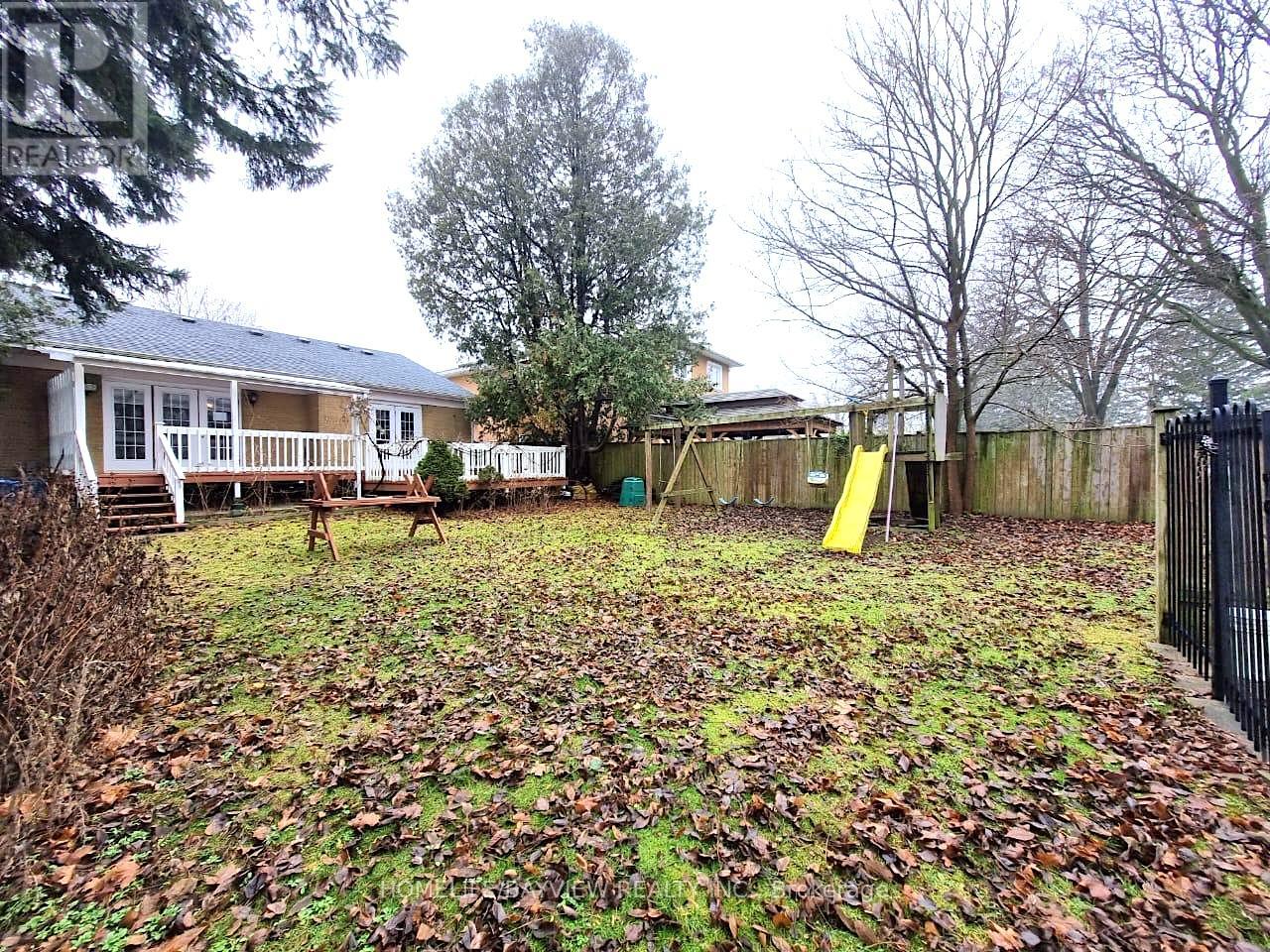 Main - 68 Rockport Crescent, Richmond Hill, Ontario L4C 2L8 - Photo 23 - N12548280