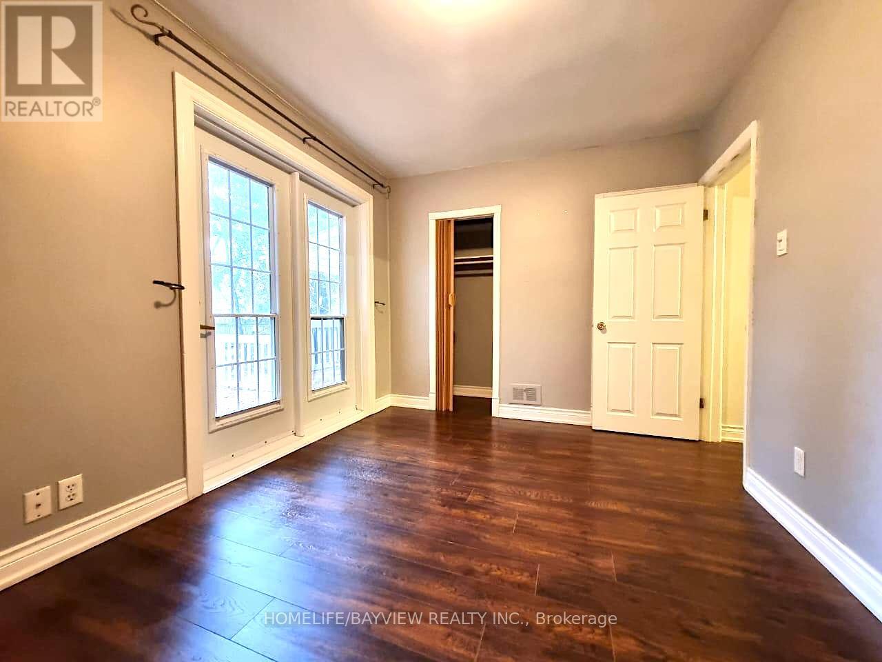 Main - 68 Rockport Crescent, Richmond Hill, Ontario L4C 2L8 - Photo 8 - N12548280