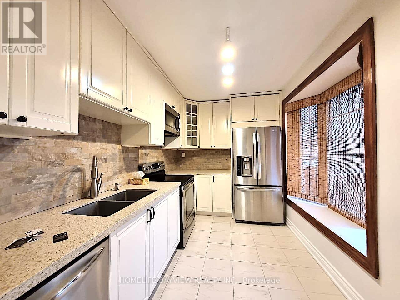 Main - 68 Rockport Crescent, Richmond Hill, Ontario L4C 2L8 - Photo 5 - N12548280