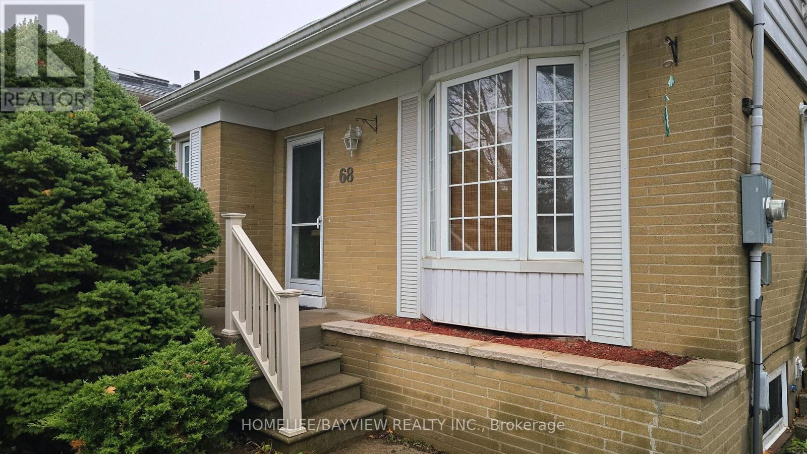 Main - 68 Rockport Crescent, Richmond Hill, Ontario L4C 2L8 - Photo 4 - N12548280