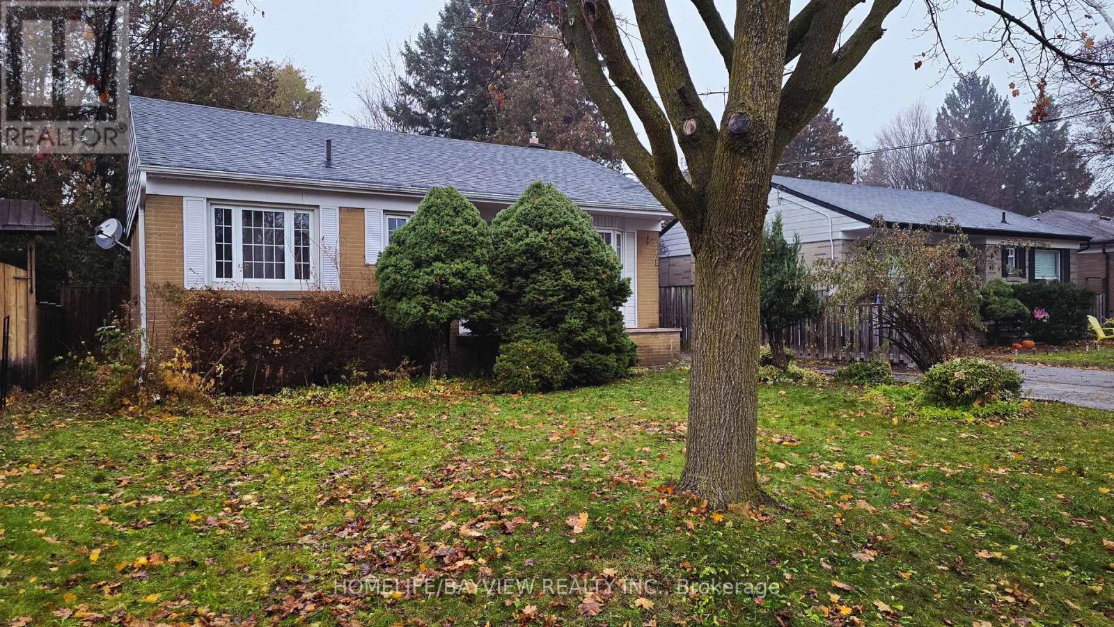 Main - 68 Rockport Crescent, Richmond Hill, Ontario L4C 2L8 - Photo 3 - N12548280