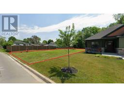 16 HILDA STREET, Welland, Ontario