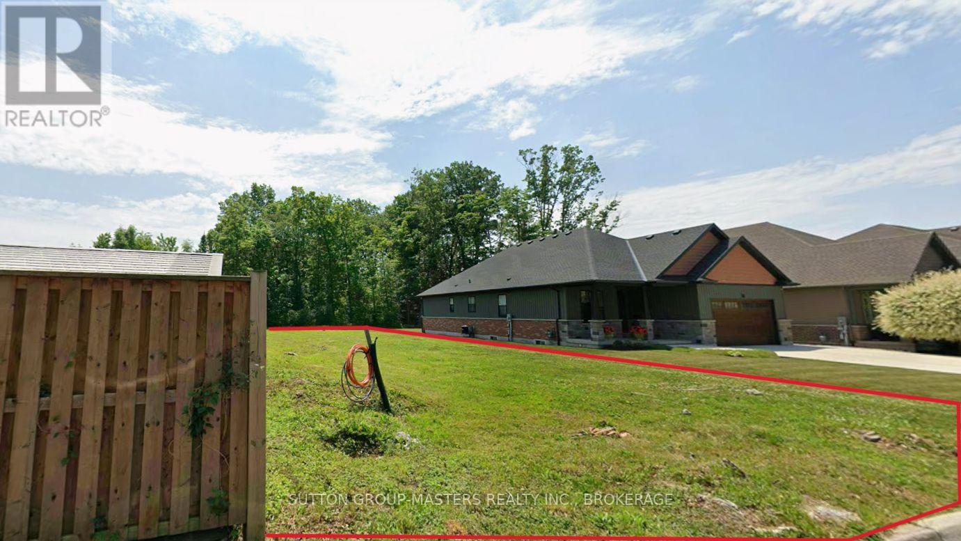 16 Hilda Street, Welland, Ontario  L3C 3N2 - Photo 4 - X12549090