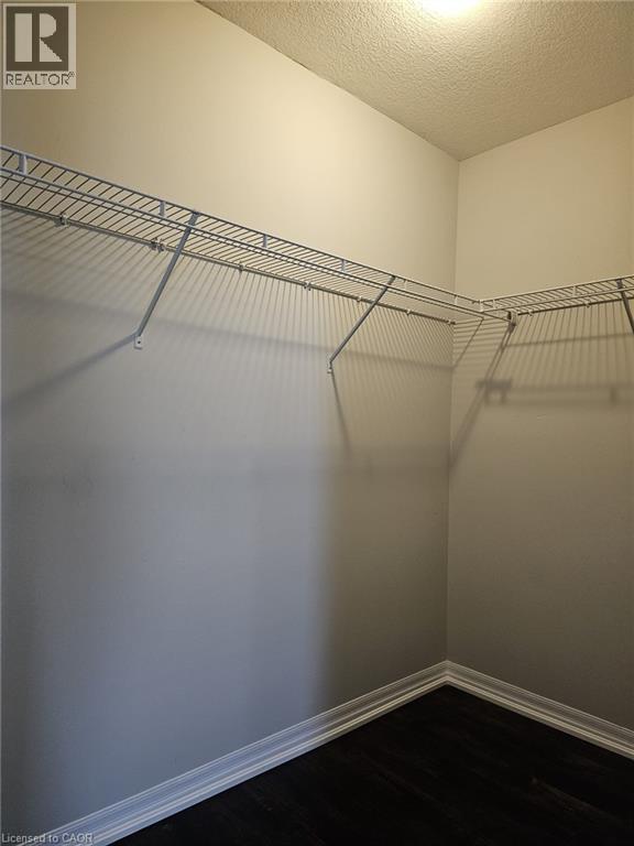 10 Foxglove Crescent Unit# 29, Kitchener, Ontario  N2E 0E1 - Photo 10 - 40788493