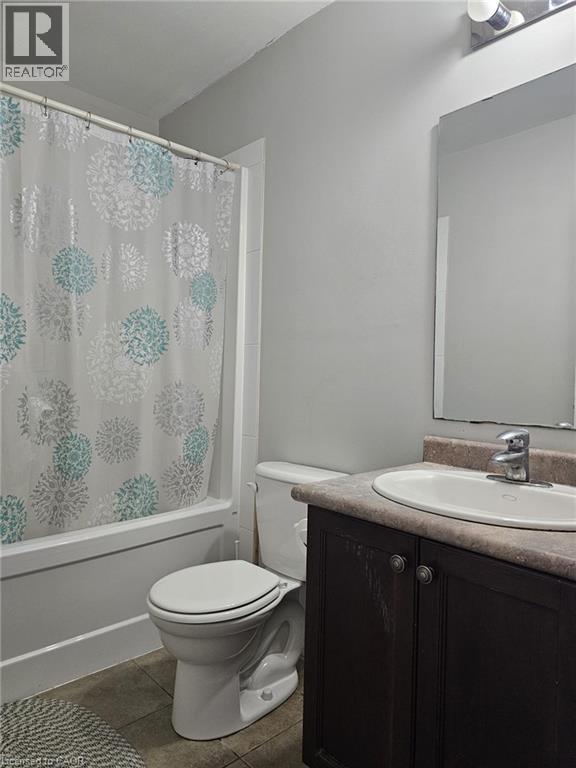 10 Foxglove Crescent Unit# 29, Kitchener, Ontario  N2E 0E1 - Photo 12 - 40788493