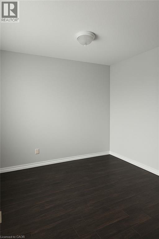 10 Foxglove Crescent Unit# 29, Kitchener, Ontario  N2E 0E1 - Photo 9 - 40788493