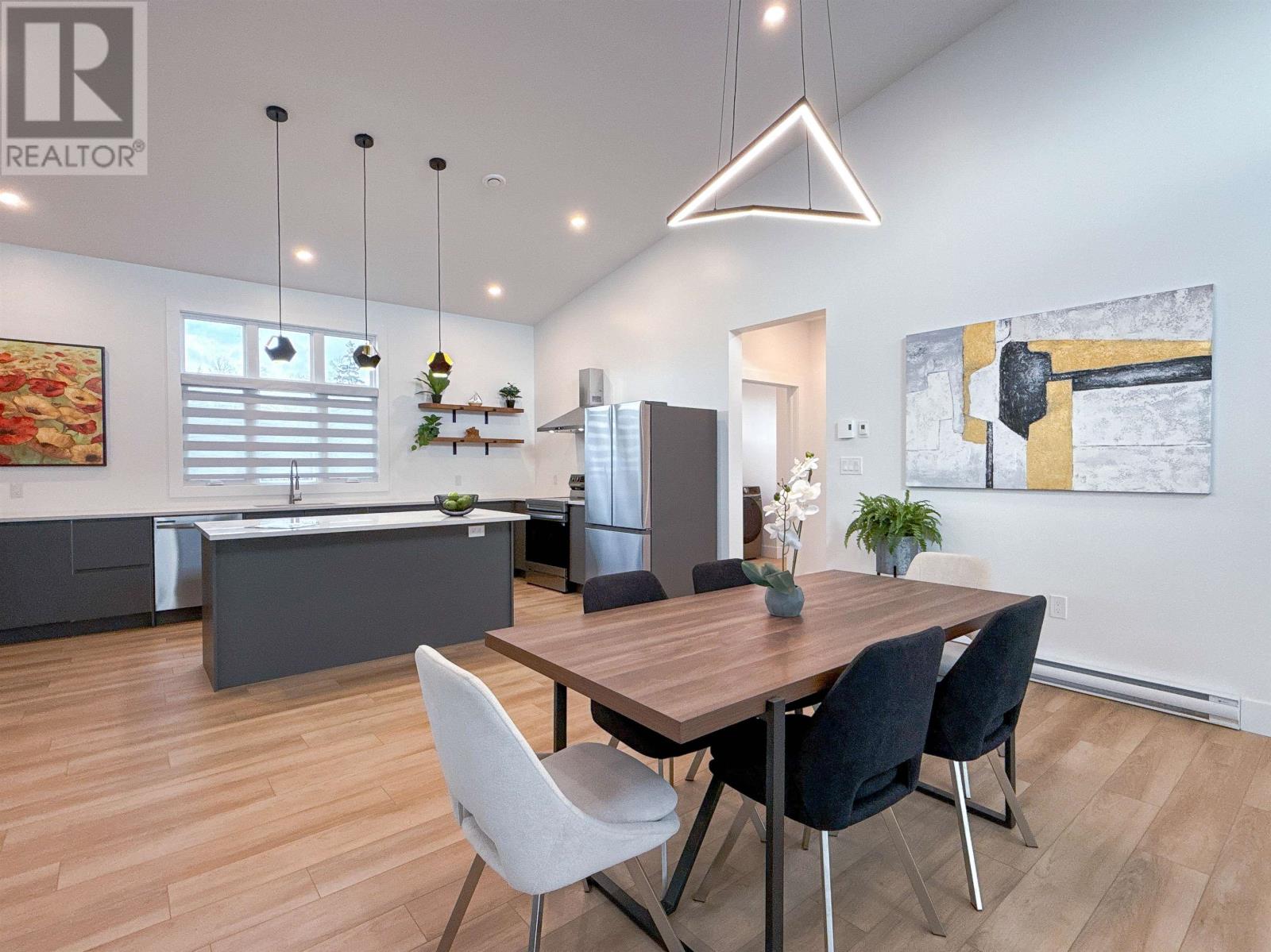 10 River View Drive, Cape Traverse, Prince Edward Island  C0B 1X0 - Photo 18 - 202528041