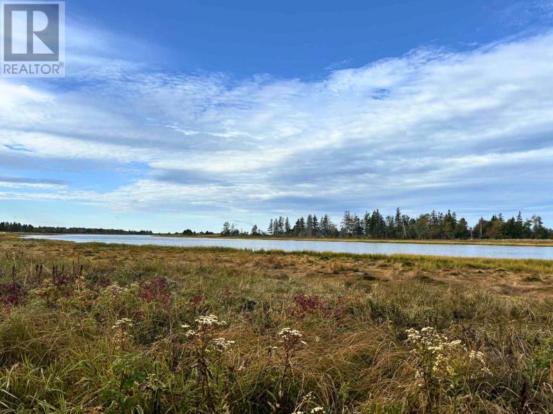 10 River View Drive, Cape Traverse, Prince Edward Island  C0B 1X0 - Photo 35 - 202528041