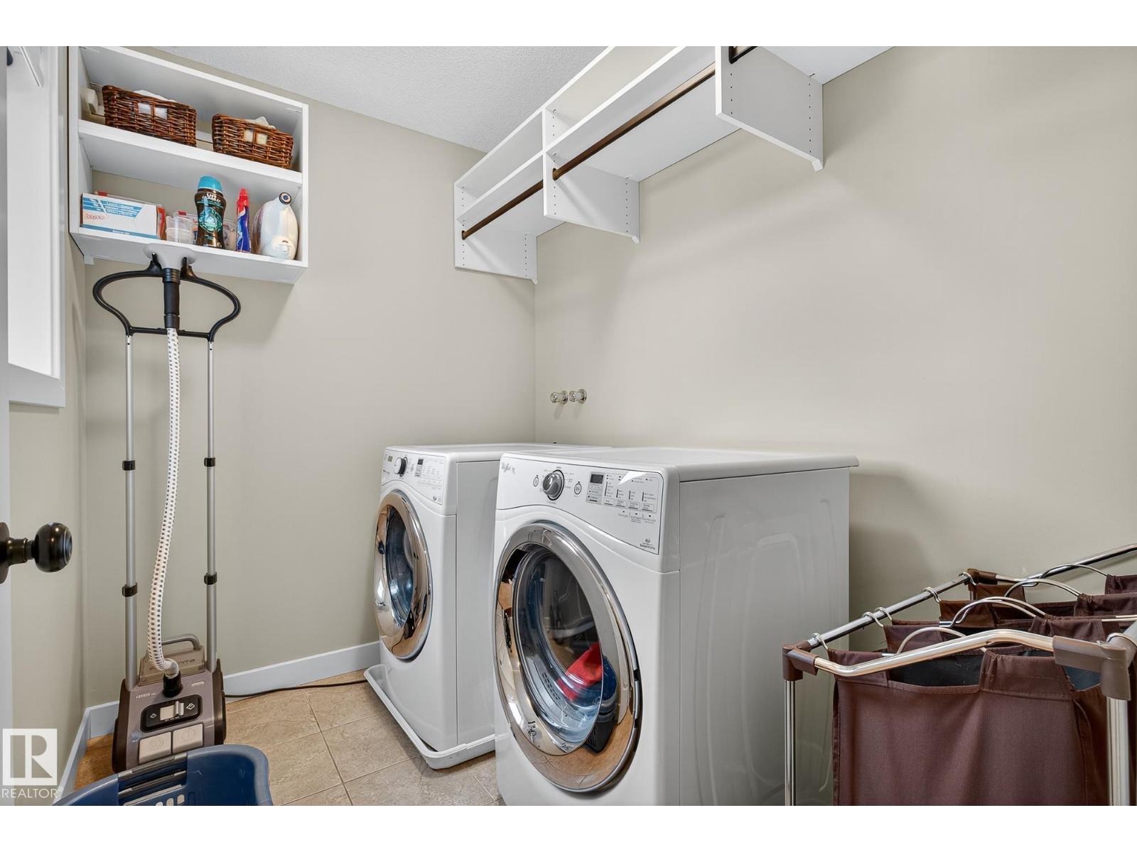 6121 175a Av Nw, Edmonton, Alberta  T5Y 3N8 - Photo 48 - E4465881