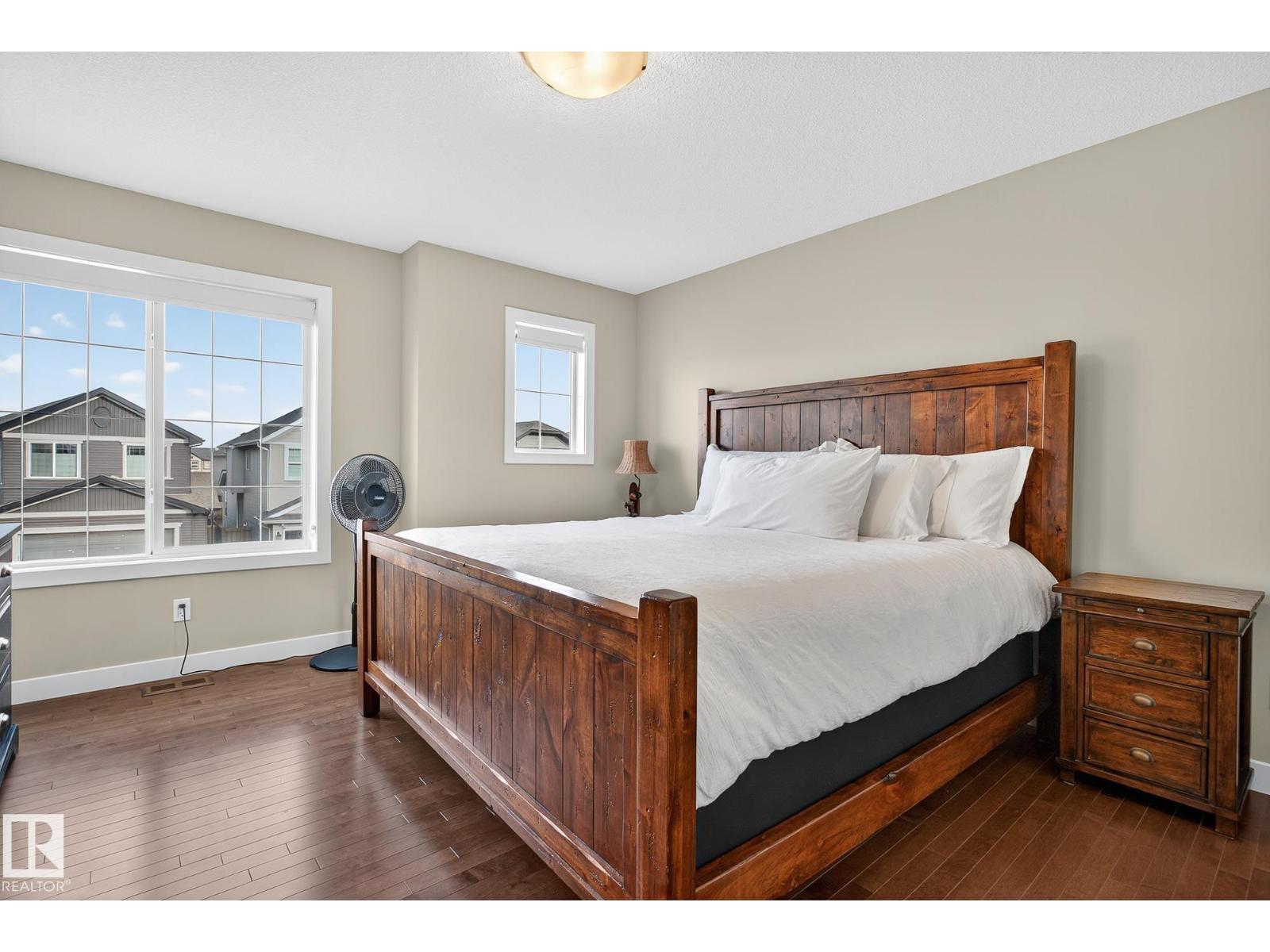 6121 175a Av Nw, Edmonton, Alberta  T5Y 3N8 - Photo 40 - E4465881