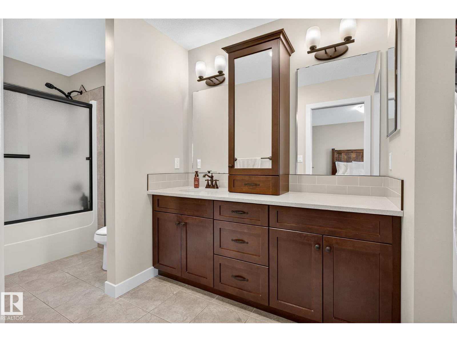 6121 175a Av Nw, Edmonton, Alberta  T5Y 3N8 - Photo 42 - E4465881