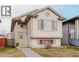 8610- 102A Ave Crystal Landing