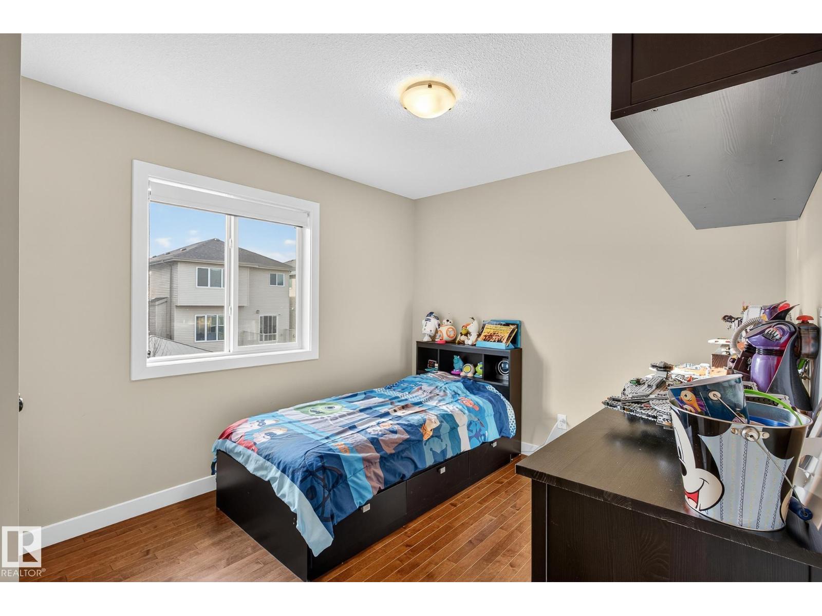 6121 175a Av Nw, Edmonton, Alberta  T5Y 3N8 - Photo 46 - E4465881