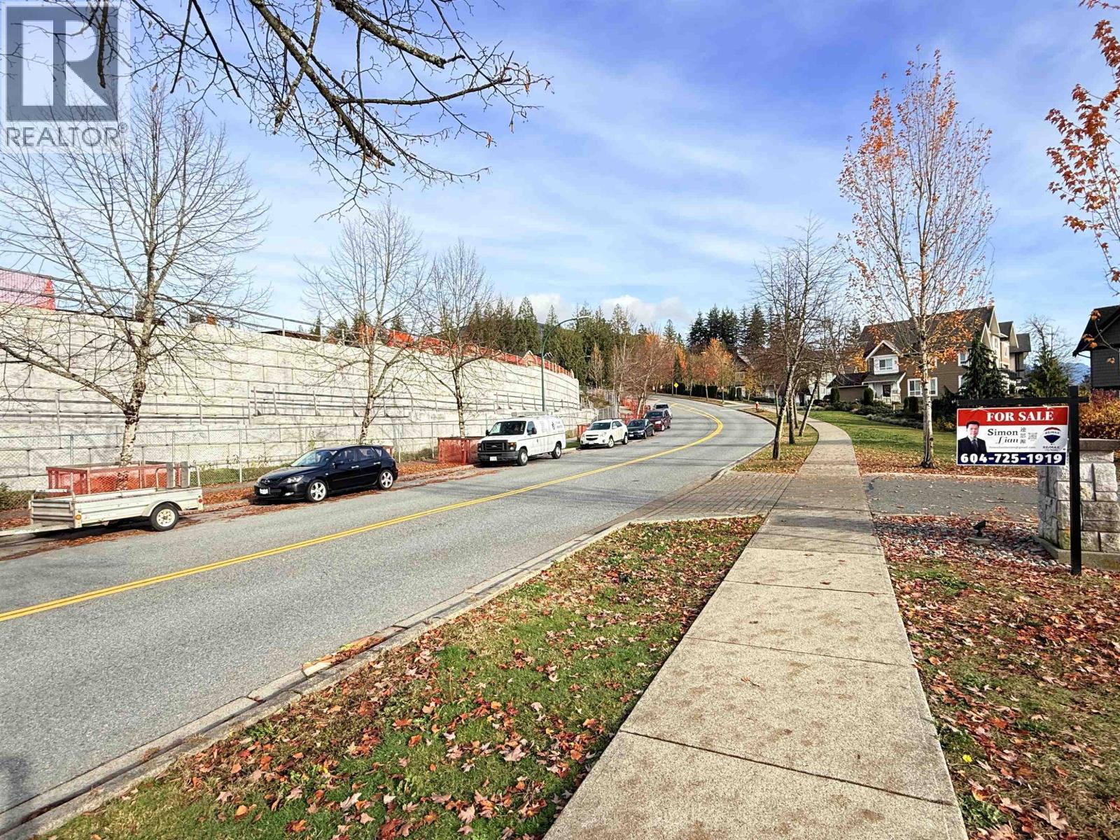 46 1295 Soball Street, Coquitlam, British Columbia  V3E 0G9 - Photo 3 - R3065480