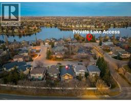 167 Mckenzie Lake View SE McKenzie Lake