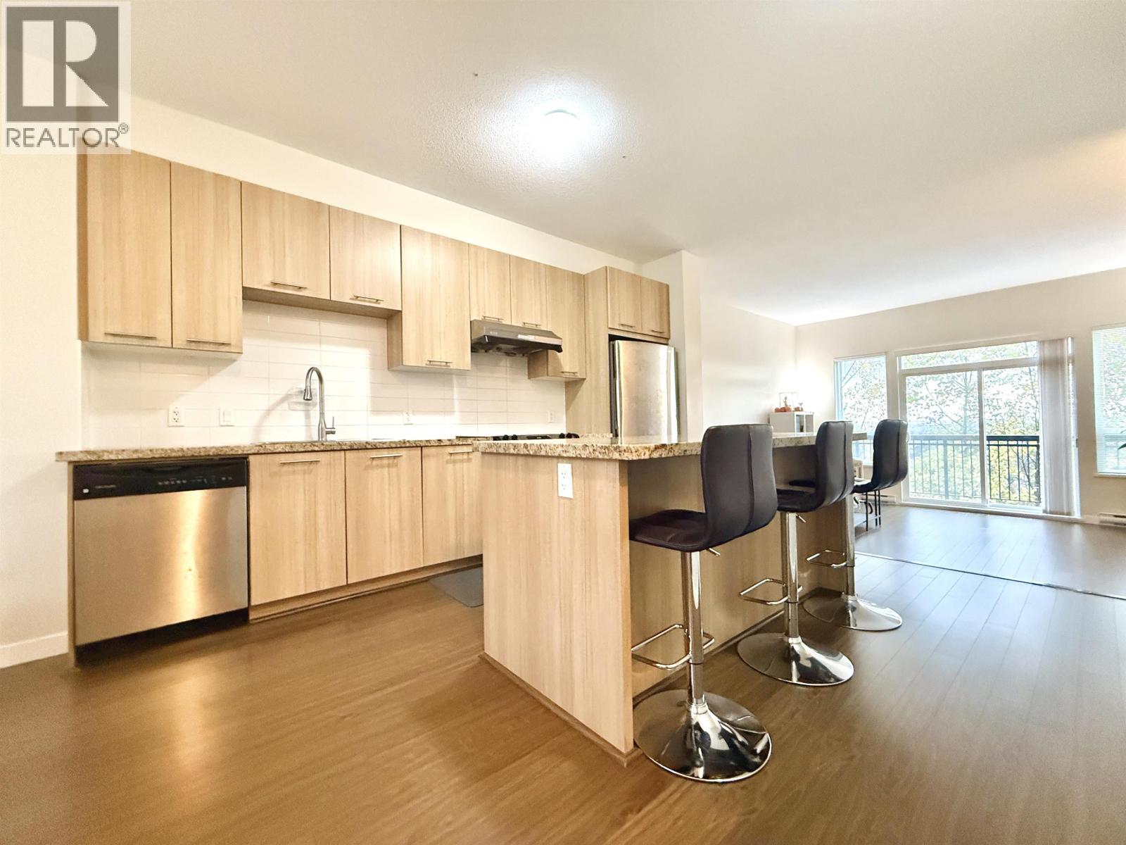 46 1295 Soball Street, Coquitlam, British Columbia  V3E 0G9 - Photo 15 - R3065480