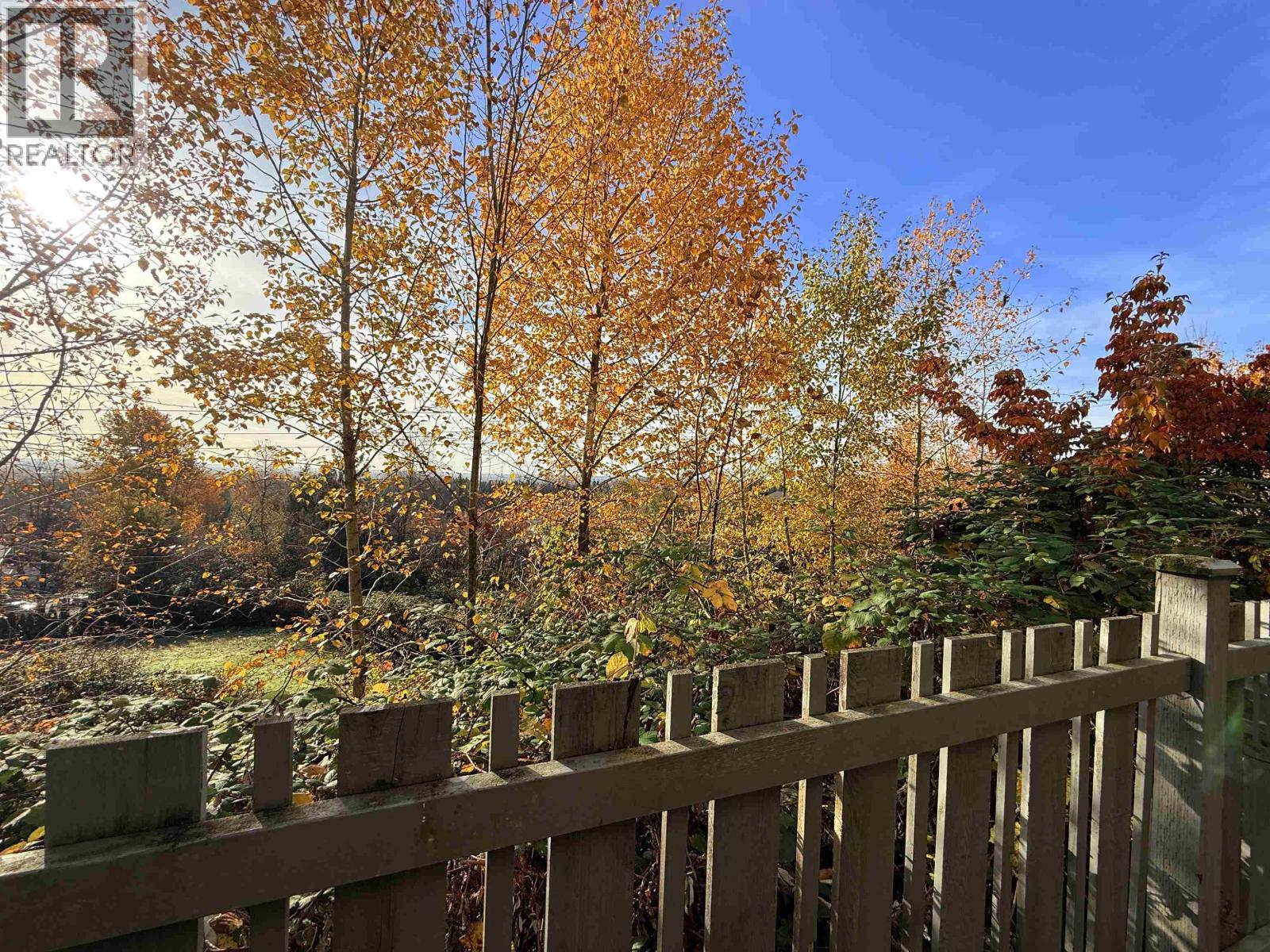 46 1295 Soball Street, Coquitlam, British Columbia  V3E 0G9 - Photo 31 - R3065480