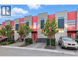 448 Covecreek Circle NE Coventry Hills