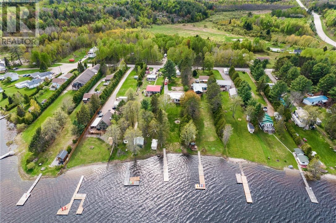 47 Gilbert, Alban, Ontario