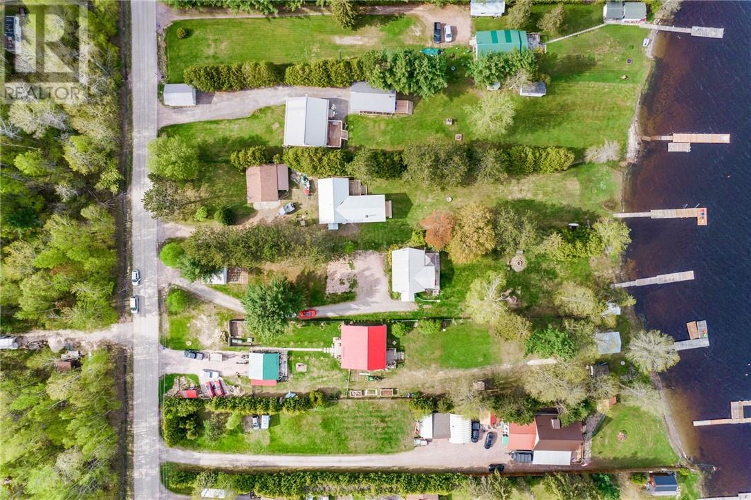 47 Gilbert, Alban, Ontario  P0M 1A0 - Photo 24 - 2125199