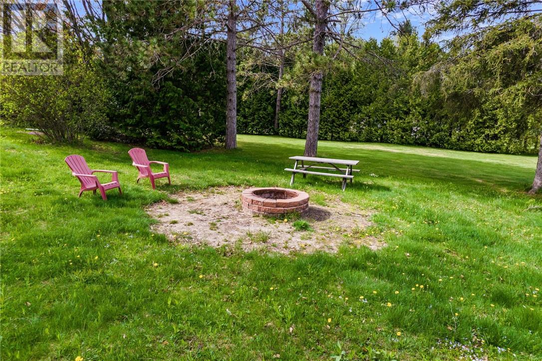 47 Gilbert, Alban, Ontario  P0M 1A0 - Photo 14 - 2125199