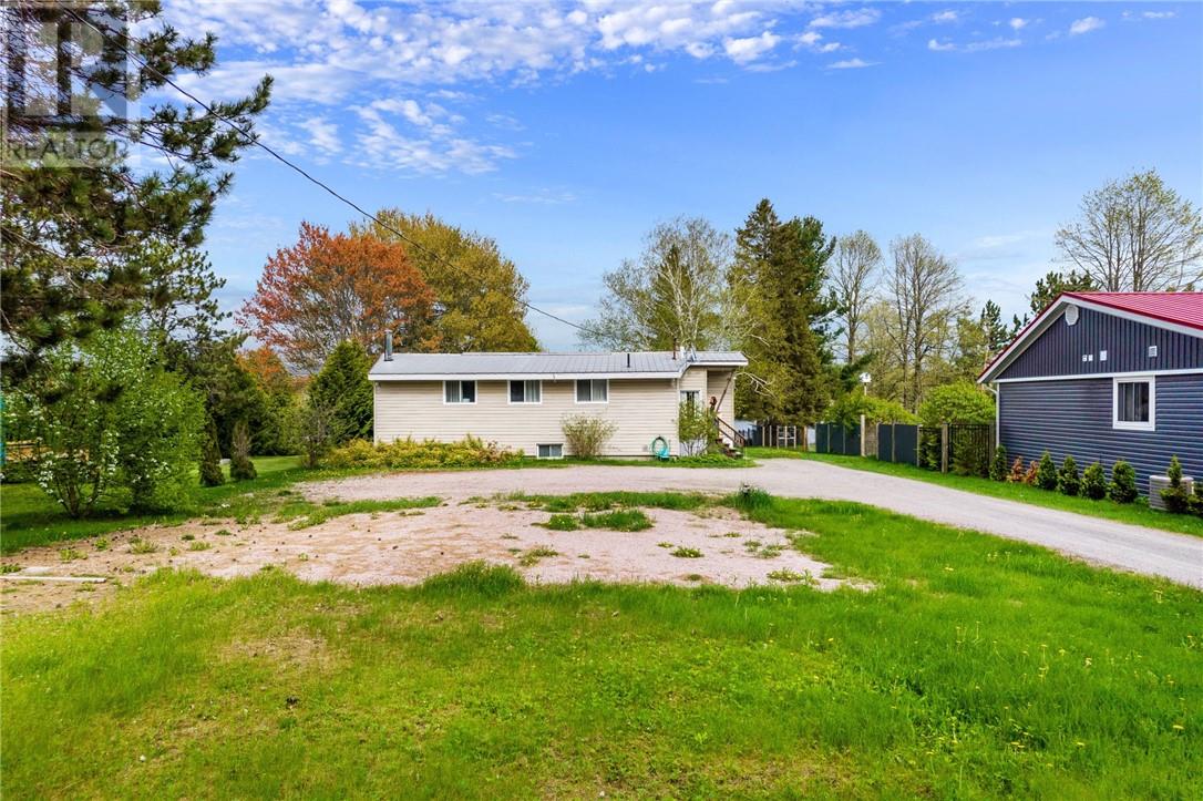 47 Gilbert, Alban, Ontario  P0M 1A0 - Photo 21 - 2125199