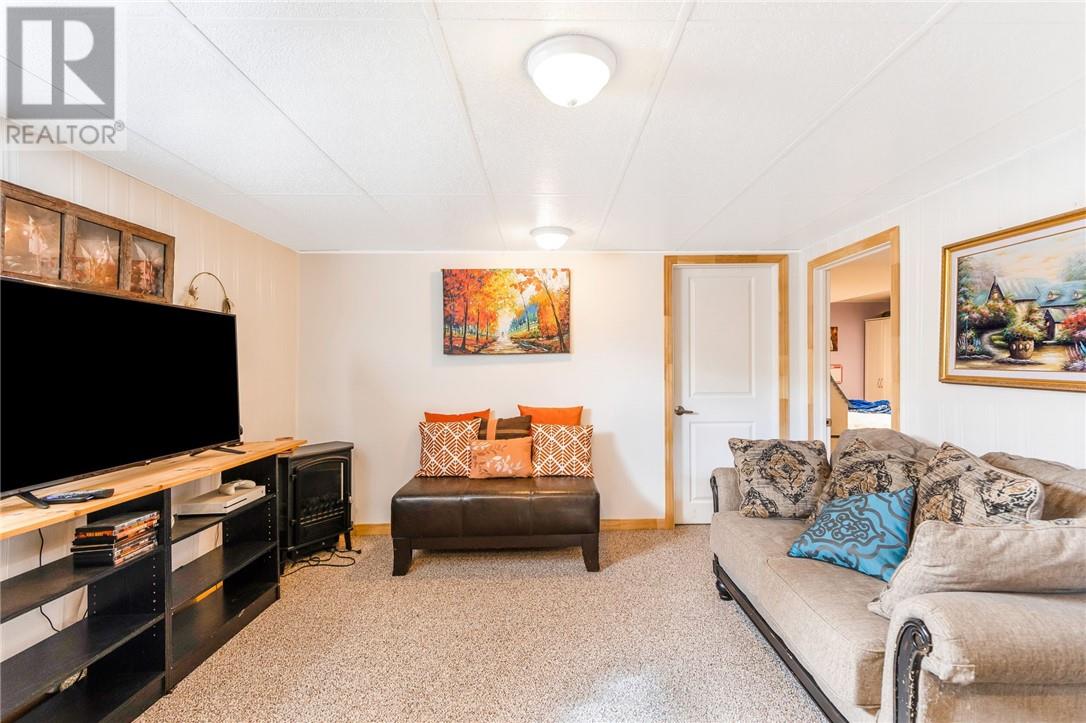 47 Gilbert, Alban, Ontario  P0M 1A0 - Photo 8 - 2125199